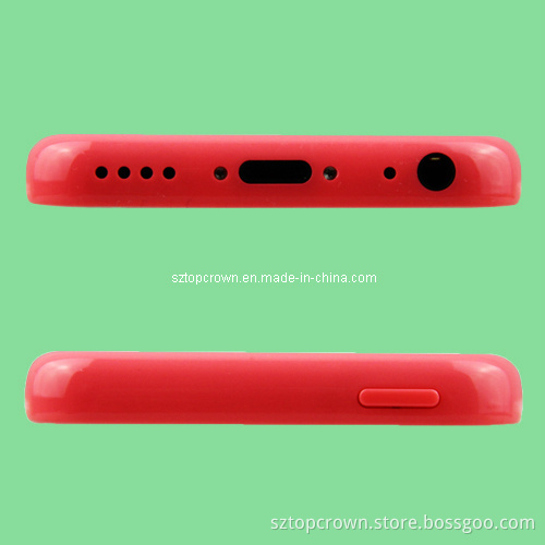 Hot Sale Original Dual-Core Cell Phone